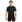 Nike Ανδρική κοντομάνικη μπλούζα Rise 365 Run Division